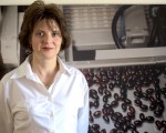 Dr. Claudia Ciocan, Director Marketing Pharma Nord Romania 4